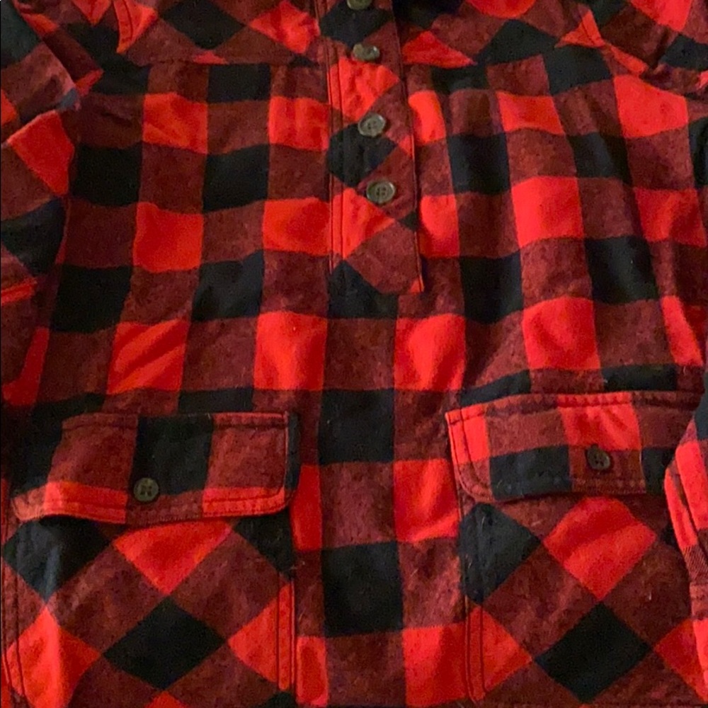 J.Crew top - Picture 3 of 4